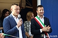 VBS_4505 - Inaugurazione Palestra polivalente e Nuova Pista di Atletica 